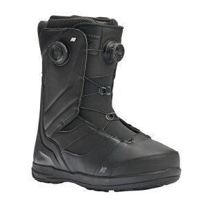 K2 SNOWBOARDING BOOTS [ MAYSIS WIDE @59000] �P�C�c�[ �u�[�c �y���K�㗝�X���i�z�y���������z�y �X�m�{ �p�i�z