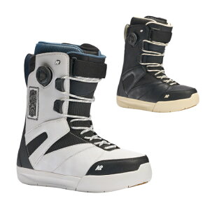 K2 SNOWBOARDING BOOTS [ OVERDRAFT @48000] �P�C�c�[ �u�[�c �y���K�㗝�X���i�z�y���������z�y �X�m�{ �p�i�z