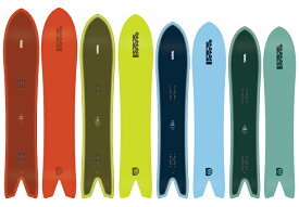 K2 SNOWBOARDING [ SPECIAL EFFECTS @90000] ケイツー スノーボード 【正規代理店商品】【送料無料】【 スノボ 用品】