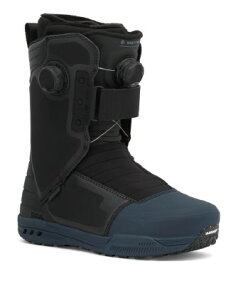 RIDE BOOTS [ THE 92 @75000] ���C�h �u�[�c �y���K�㗝�X���i�z�y �X�m�{ �p�i�z�y���������z