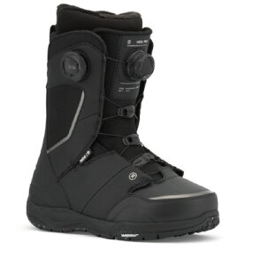 RIDE BOOTS [ HERA PRO @67000] ���C�h �E�[�����u�[�c �y���K�㗝�X���i�z�y �X�m�{ �p�i�z�y���������z
