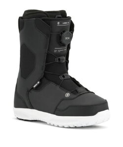 RIDE BOOTS [ LASSO JR @40000] ���C�h �W���j�A �u�[�c �y���K�㗝�X���i�z�y �X�m�{ �p�i�z�y���������z