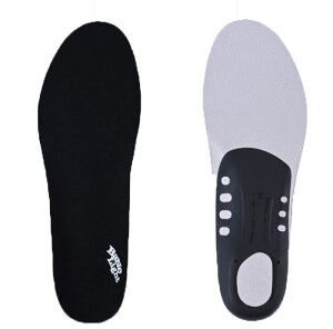 Ba2ne [ �o�l�C���\�[�� ���C�g @3900] BANE INSOLE LIGHT �@�\�@�C���\�[�� �G���g���[���f��