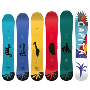 CAPITA SNOWBOARDS [ AERONAUT @98000] �L���s�^ �X�m�[�{�[�h �y���K�㗝�X���i�z�y���������z