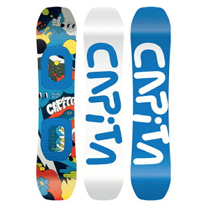 CAPITA SNOWBOARDS [ MICRO MINI @29000] �L���s�^ �X�m�[�{�[�h �y���K�㗝�X���i�z�y���������z