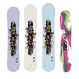DEVGRU SNOWBOARDS [ ETA @64000] fuO Xm[{[h yK㗝Xiz