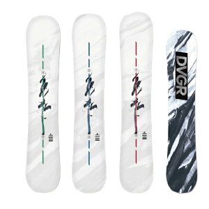 DEVGRU SNOWBOARDS [ OMEGA @78000] fuO Xm[{[h yK㗝Xiz