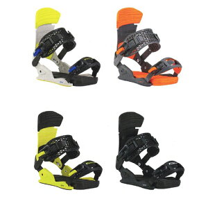 DRAKE SNOWBOARD BINDINGS [ FIFTY @36000] hCN oCfBO yK㗝Xizyz