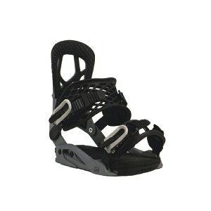 DRAKE SNOWBOARD BINDINGS [ FIFTY LTD @40000] hCN oCfBO yK㗝Xizyz