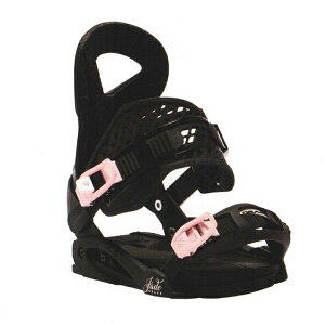 DRAKE SNOWBOARD BINDINGS [ JADE LTD @38000 ] hCN E[Y oCfBO S̐KAiyz