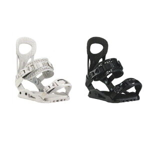 DRAKE SNOWBOARD BINDINGS [ KING @29000 ] �h���C�N �o�C���f�B���O �y���K�㗝�X���i�z�y���������z