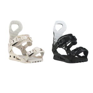 DRAKE SNOWBOARD BINDINGS [ QUEEN @29000 ] hCN E[Y oCfBO yK㗝Xizyz