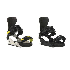 DRAKE SNOWBOARD BINDINGS [ RELOAD @40000 ] hCN oCfBO yK㗝Xizyz