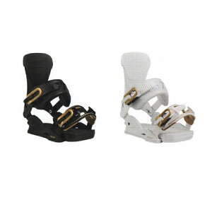 DRAKE SNOWBOARD BINDINGS [ RELOAD GT @42000 ] hCN oCfBO yK㗝Xizyz