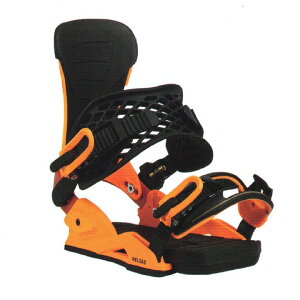 DRAKE SNOWBOARD BINDINGS [ RELOAD LTD @44000 ] hCN oCfBO yK㗝Xizyz