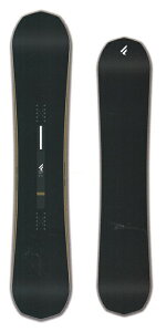 FANATIC ONE SNOWBOARDS [ E-ONE @77000] t@ieBbN  Xm[{[h yK㗝Xizyz