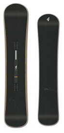 FANATIC ONE SNOWBOARDS [ G-ONE @82000 ] ファナティック ワン スノーボード 【正規代理店商品】【送料無料】