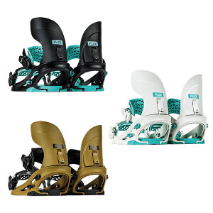 FLUX BINDINGS [ CX @54000] �t���b�N�X �o�C���f�B���O �y���K�㗝�X���i�z�y���������z