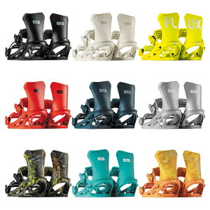 FLUX BINDINGS [ DS @45000] �t���b�N�X �o�C���f�B���O �y���K�㗝�X���i�z�y���������z