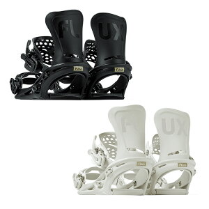 FLUX BINDINGS [ GS WOMEN'S @38000 ] tbNX EBY oCfBO yK㗝Xizyz