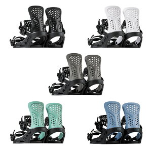 FLUX BINDINGS [ PR @26000 ] �t���b�N�X �o�C���f�B���O �y���K�㗝�X���i�z�y���������z