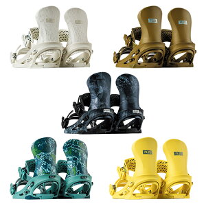 FLUX BINDINGS [ SR @45000] tbNX oCfBO yK㗝Xizyz