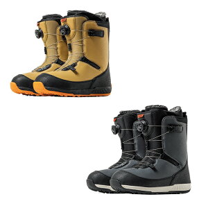 FLUX BOOTS [ FL-BOA @39000 ] �t���b�N�X �u�[�c �y���K�㗝�X���i�z�y���������z