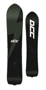 FNTC SNOWBOARDS [ DCC @85000 ] Xm[{[h yK㗝Xizyz