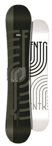 FNTC SNOWBOARDS [ TNT R @62000 ] Xm[{[h yK㗝Xizyz