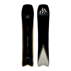 JONES SNOWBOARDS [ HOVERCRAFT 2.0 FAR EAST LIMITED @110000] �W���[���Y �X�m�[�{�[�h �y���K�㗝�X���i�z�y���������z