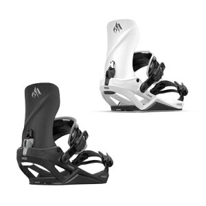 JONES BINDING [ MERCURY FASE @52000] �W���[���Y �o�C���f�B���O �y���K�㗝�X���i�z�y���������z