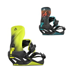 JONES BINDING [ MERCURY FASE ART @56000] �W���[���Y �o�C���f�B���O �y���K�㗝�X���i�z�y���������z