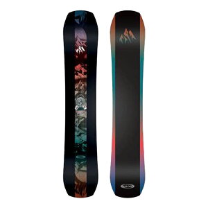 JONES SNOWBOARDS [ MOUNTAIN TWIN @98000] �W���[���Y �X�m�[�{�[�h �y���K�㗝�X���i�z�y���������z