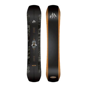 JONES SNOWBOARDS [ MOUNTAIN TWIN PRO @121000] �W���[���Y �X�m�[�{�[�h �y���K�㗝�X���i�z�y���������z