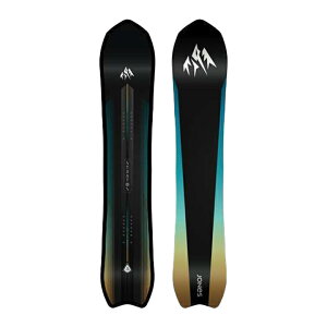 JONES SNOWBOARDS [ STRATOS @113000] �W���[���Y �X�m�[�{�[�h �y���K�㗝�X���i�z�y���������z