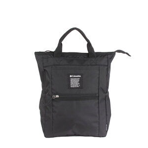 COLUMBIA [ Iron Romeo Square 2WAY BACKPACK PU8781 @7900] �R�����r�A RYUCK �o�b�N�p�b�N �����b�N OUTDOOR �y���K�㗝�X���i�z