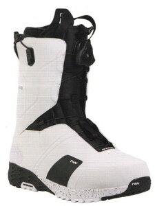 NORTHWAVE SNOWBOARD BOOTS [ DECADE HYBRID @55000 ] �m�[�X�E�F�[�u �u�[�c �y���K�㗝�X���i�z�y���������z