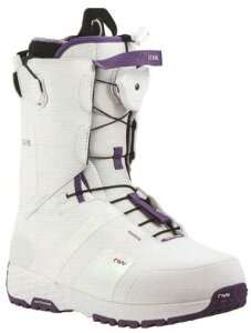 NORTHWAVE SNOWBOARD BOOTS [ DEVINE HYBRID @55000 ] �m�[�X�E�F�[�u �u�[�c �y���K�㗝�X���i�z�y���������z