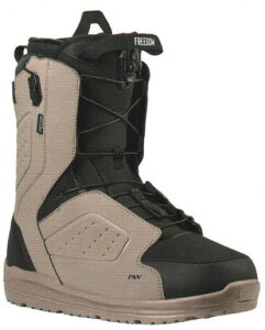 NORTHWAVE SNOWBOARD BOOTS [ FREEDOM @39000] �m�[�X�E�F�[�u �u�[�c �y���K�㗝�X���i�z�y���������z