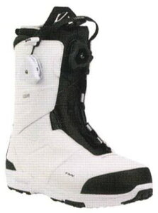 NORTHWAVE SNOWBOARD BOOTS [ LEGEND 2 SPIN @50000 ] �m�[�X�E�F�[�u �u�[�c �y���K�㗝�X���i�z�y���������z