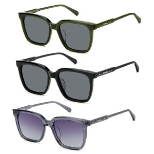 Polaroid SUNGLASS [ PLDCN 0058 /F/S @12000] Polarized ΌY TOX yK㗝Xiz