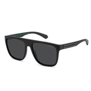 Polaroid SUNGLASS [ PLD 2162 /S type1 @9000] Polarized �Ό������Y �T���O���X �y���K�㗝�X���i�z