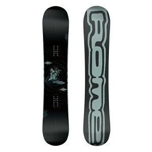 ROME SNOWBOARDS [ ARTIFACT PRO @86000 ] [ Xm[{[h yK㗝Xizyz