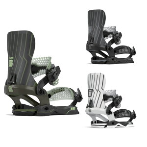 ROME BINDING [ 390 BOSS AW iAVbvj @52000] [ Xm[{[h oCfBO yK㗝Xizyz