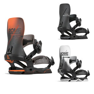 ROME BINDING [ KATANA AW iAVbvj @58000] [ Xm[{[h oCfBO yK㗝Xizyz