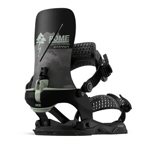 ROME BINDING [ KATANA AW FASE × STALE �i�A�V�����b�v�j @62000] ���[�� �X�m�[�{�[�h �o�C���f�B���O �y���K�㗝�X���i�z�y���������z