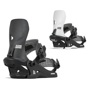 ROME BINDING [ TRACE HW iq[bvj @39000] [ Xm[{[h oCfBO yK㗝Xizyz