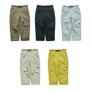 ROME Xm[{[h EGA [ BAGGY PANTS @35000] [ WEAR pc