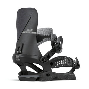 ROME BINDING [ WOMEN'S KATANA AW iAVbvj @58000] [ Xm[{[h E[Y oCfBO yK㗝Xizyz