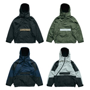 ROME Xm[{[h EGA [ MEANS JACKET @44000] [ WEAR WPbg